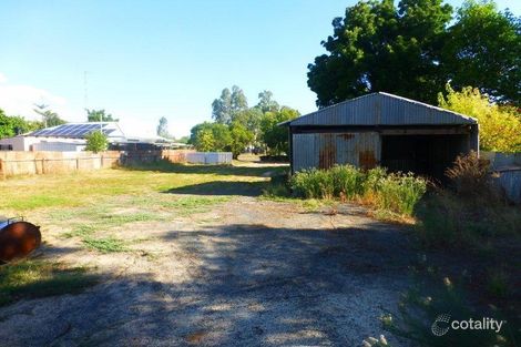 Property photo of 87 Coreen Street Jerilderie NSW 2716