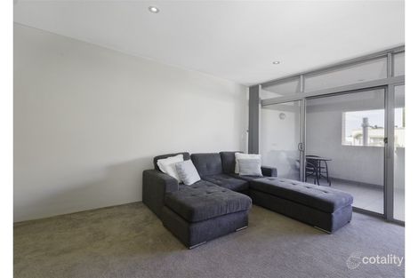 Property photo of 8/91 Reid Promenade Joondalup WA 6027