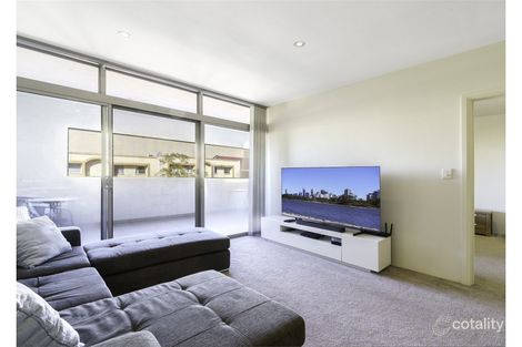 Property photo of 8/91 Reid Promenade Joondalup WA 6027