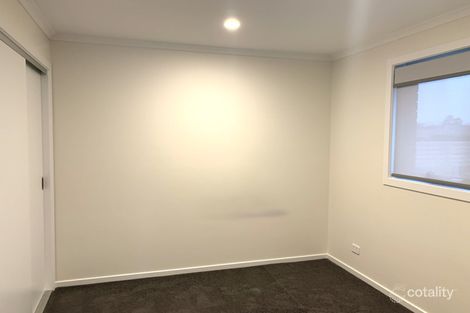 Property photo of 14 Ralph Terrace Rokeby TAS 7019