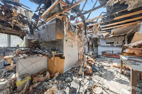 91 Walters Rd, Blacktown, NSW 2148