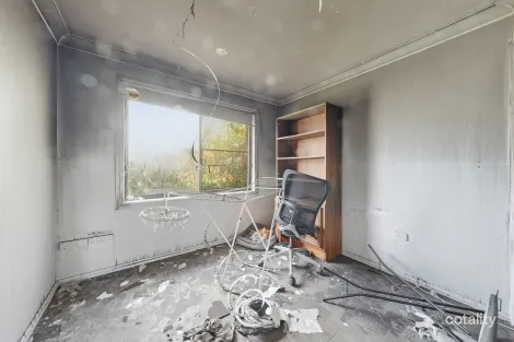 Property photo of 91 Walters Road Blacktown NSW 2148