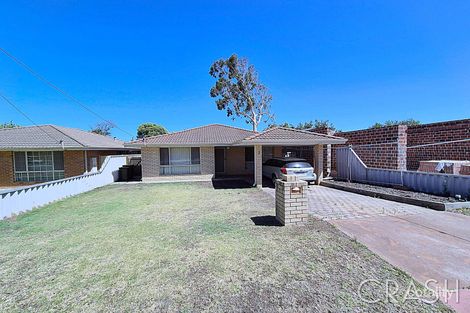 7 Ross St, Kewdale, WA 6105