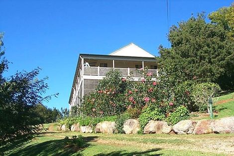 Property photo of 47-49 Sequoia Drive Tamborine Mountain QLD 4272