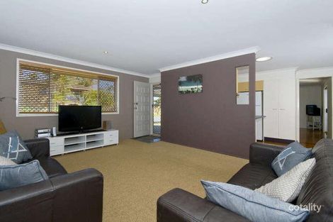 Property photo of 9 Ebony Place Palm Beach QLD 4221