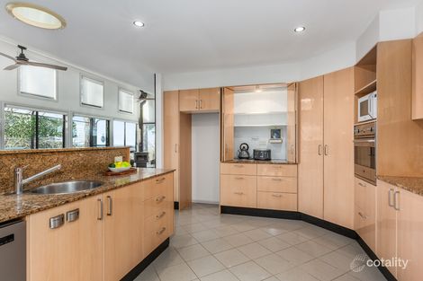 Property photo of 3 Glossop Road Linden NSW 2778