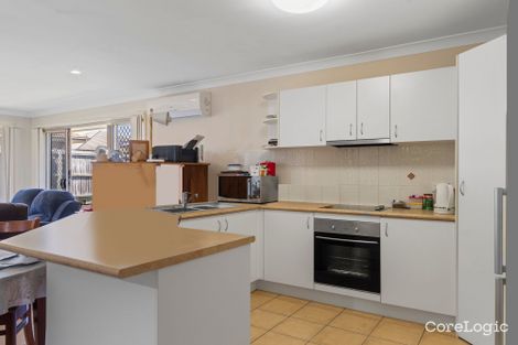 Property photo of 1 Acacia Close Raceview QLD 4305