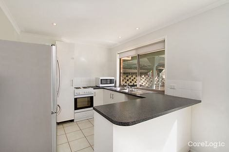 Property photo of 1/17 Paramount Place Oxenford QLD 4210