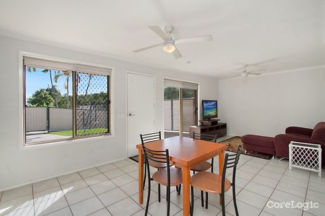 Property photo of 1/17 Paramount Place Oxenford QLD 4210