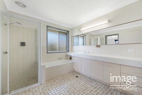 Property photo of 30 Marsala Street Calamvale QLD 4116