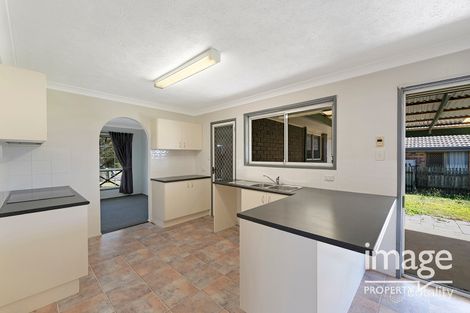 Property photo of 30 Marsala Street Calamvale QLD 4116
