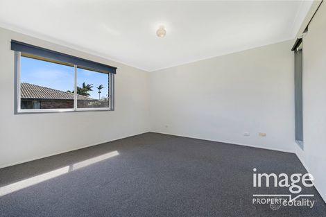 Property photo of 30 Marsala Street Calamvale QLD 4116