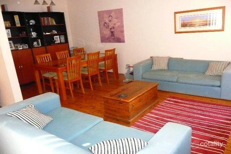 Property photo of 29/1 Coxs Lane Lane Cove NSW 2066