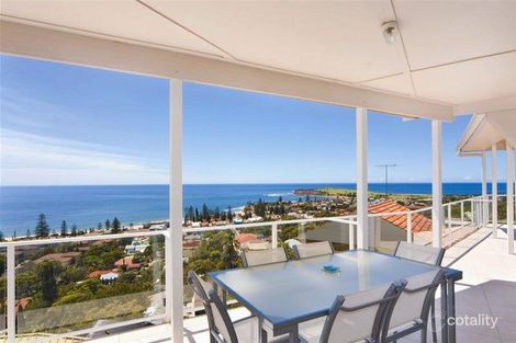 1 Edgecliffe Bvd, Collaroy Plateau, NSW 2097