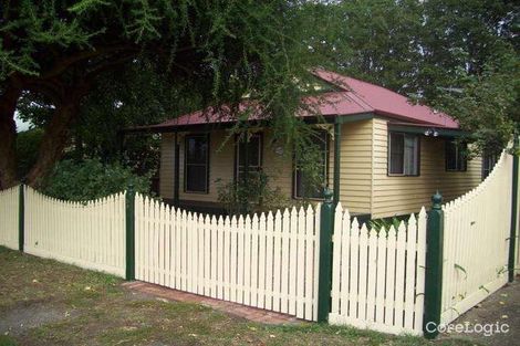 Property photo of 26A Stanbridge Street Daylesford VIC 3460