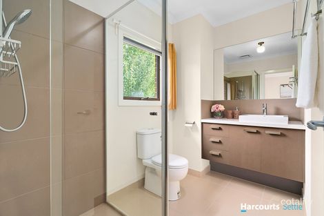 Property photo of 20 Binalong Avenue Chadstone VIC 3148