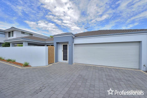 172b Banksia St, Tuart Hill, WA 6060