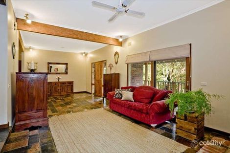 Property photo of 49 Lynette Avenue Warrandyte VIC 3113