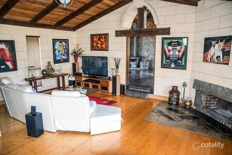 Property photo of 116 Snobs Creek Road Eildon VIC 3713