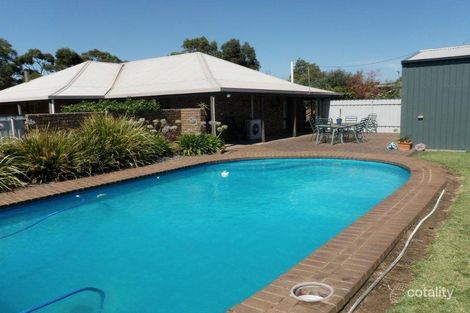 Property photo of 15 Moody Lane Green Patch SA 5607