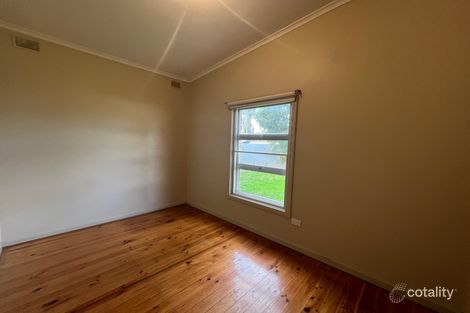 Property photo of 38 Barker Crescent Smithfield Plains SA 5114