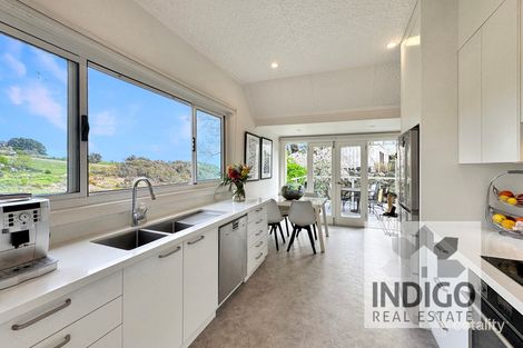Property photo of 3 Ford Street Beechworth VIC 3747