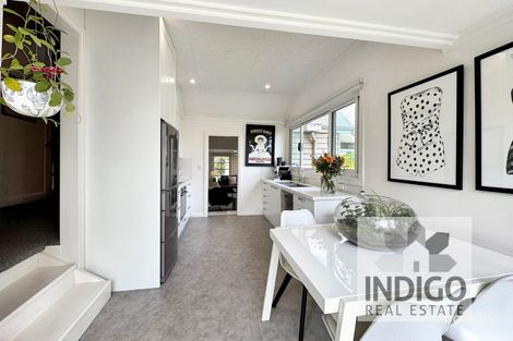 Property photo of 3 Ford Street Beechworth VIC 3747