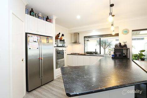 Property photo of 2 Whyalla Chase Tapping WA 6065