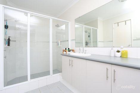 Property photo of 2 Whyalla Chase Tapping WA 6065