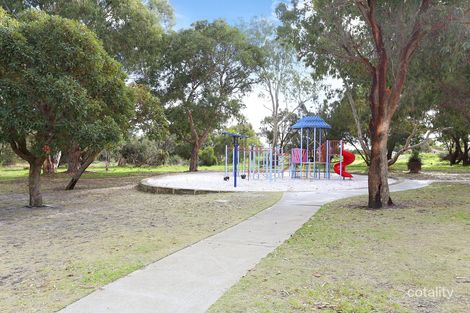 Property photo of 2 Whyalla Chase Tapping WA 6065