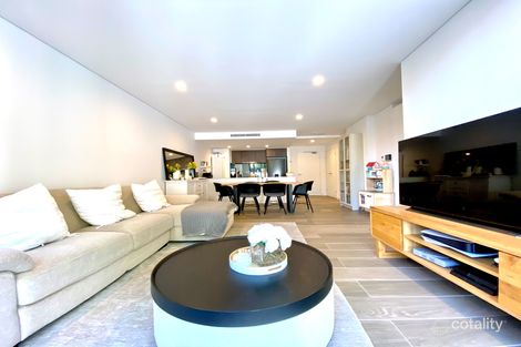 3/570 Canterbury Rd, Campsie, NSW 2194