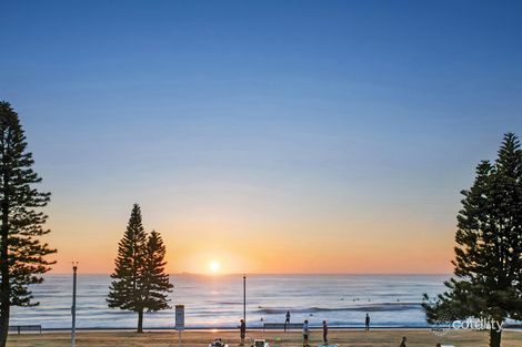 Property photo of 121 North Steyne Manly NSW 2095