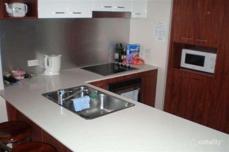 Property photo of 2106/23 Ferny Avenue Surfers Paradise QLD 4217