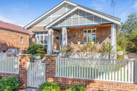 8 Ordnance Ave, Lithgow, NSW 2790