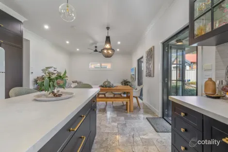 Property photo of 8 Ordnance Avenue Lithgow NSW 2790