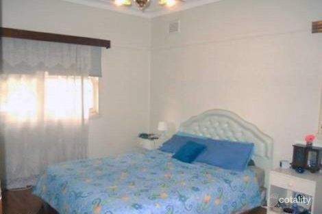 Property photo of 79 Proctor Parade Chester Hill NSW 2162