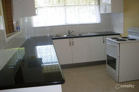 Property photo of 565 Underwood Road Rochedale South QLD 4123