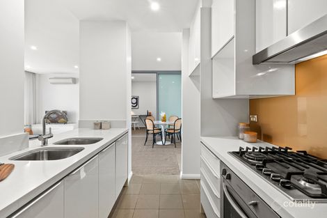 Property photo of 511/12-40 Bonar Street Arncliffe NSW 2205