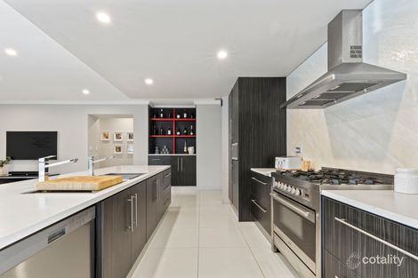 Property photo of 32 Parkview Street Burton SA 5110