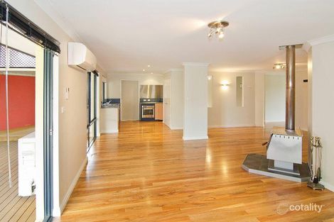 Property photo of 7 Kunzea Loop Margaret River WA 6285