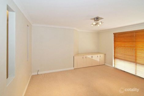 Property photo of 7 Kunzea Loop Margaret River WA 6285