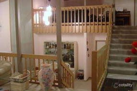 20 Garnett Rd, Wheelers Hill, VIC 3150