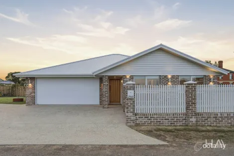 1/2949 Meander Valley Rd, Westbury, TAS 7303