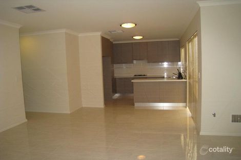 Property photo of 27A Canara Road Westminster WA 6061