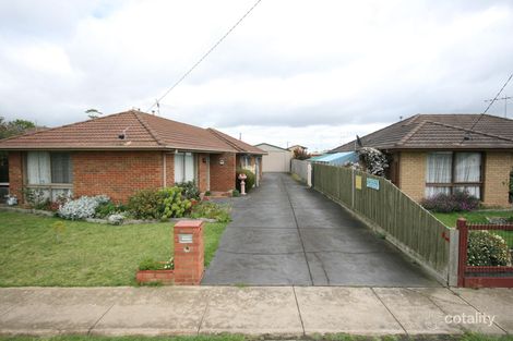 116 Coppards Rd, Whittington, VIC 3219