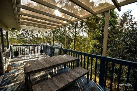 Property photo of 152 Del Monte Place Copacabana NSW 2251