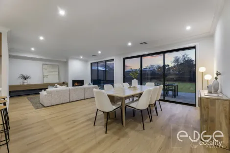 Property photo of 21 Cantina Road Angle Vale SA 5117
