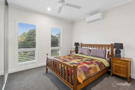 Property photo of 1/52 Loch Lomond Drive Modbury SA 5092