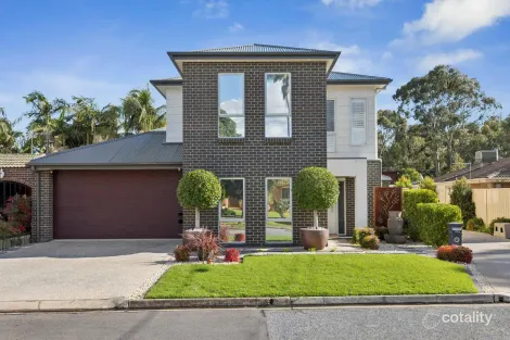 1/52 Loch Lomond Dr, Modbury, SA 5092