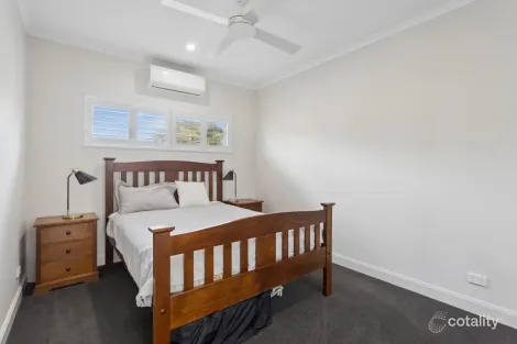 Property photo of 1/52 Loch Lomond Drive Modbury SA 5092